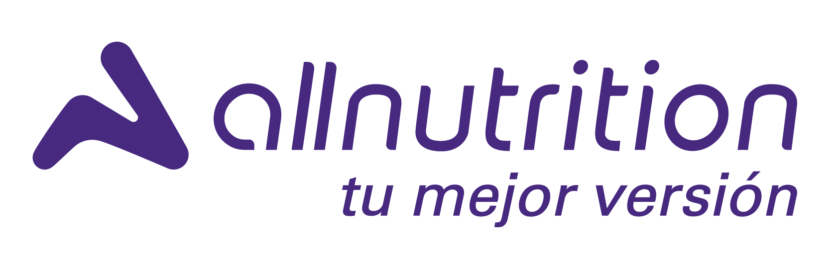 Logotipo